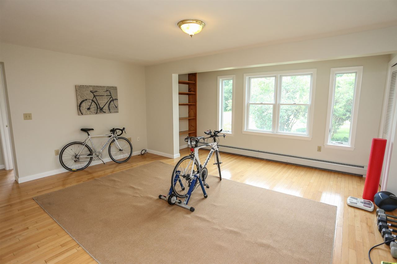 81 Tibbetts Road Gilmanton, NH 03837 - Photo 18 of 40