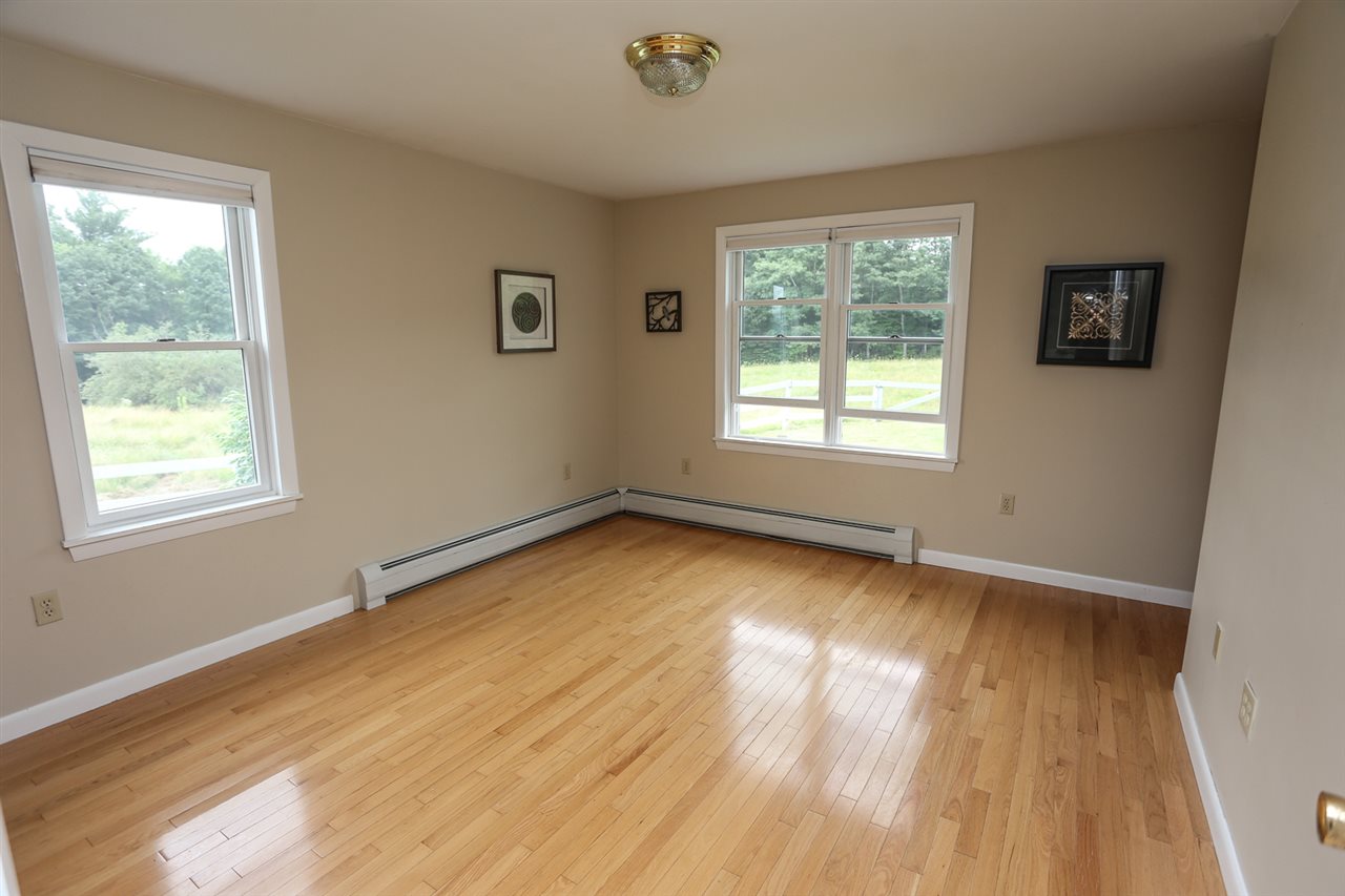 81 Tibbetts Road Gilmanton, NH 03837 - Photo 20 of 40