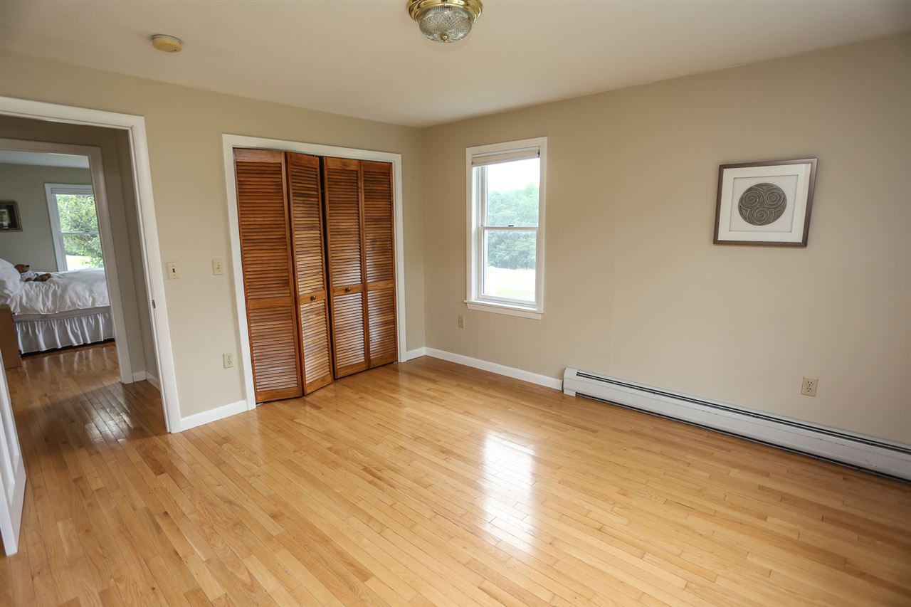 81 Tibbetts Road Gilmanton, NH 03837 - Photo 21 of 40