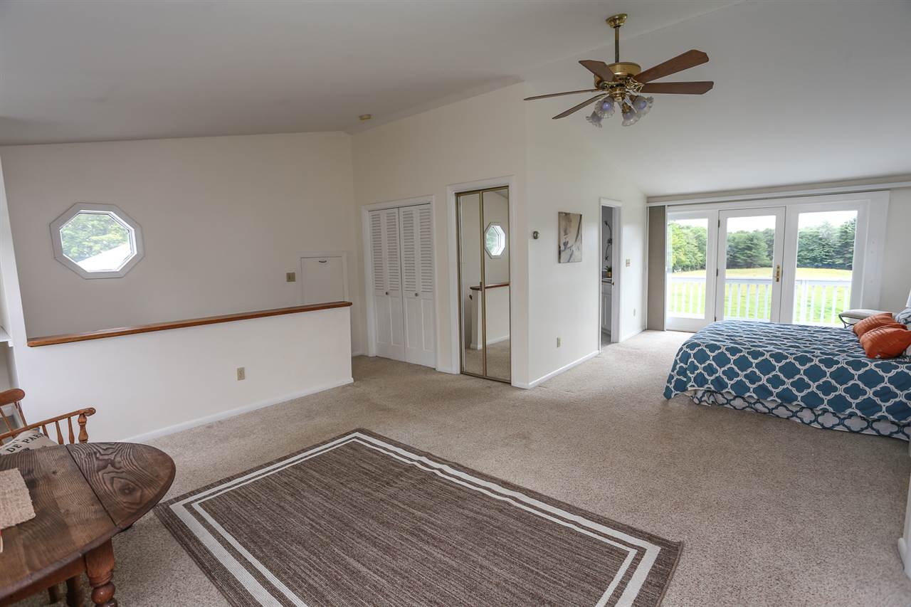 81 Tibbetts Road Gilmanton, NH 03837 - Photo 30 of 40