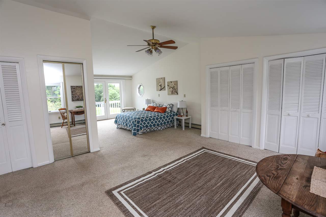 81 Tibbetts Road Gilmanton, NH 03837 - Photo 31 of 40