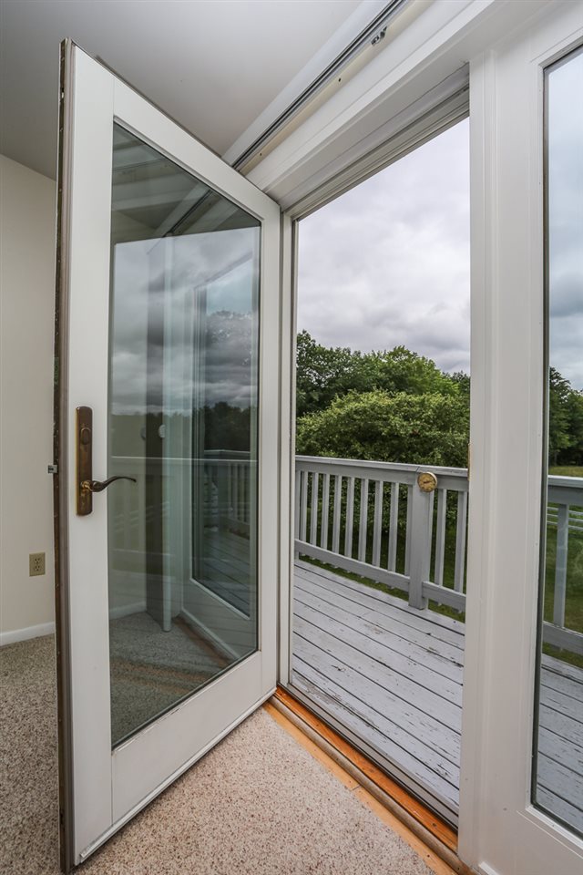 81 Tibbetts Road Gilmanton, NH 03837 - Photo 32 of 40
