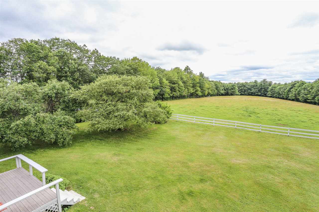 81 Tibbetts Road Gilmanton, NH 03837 - Photo 36 of 40