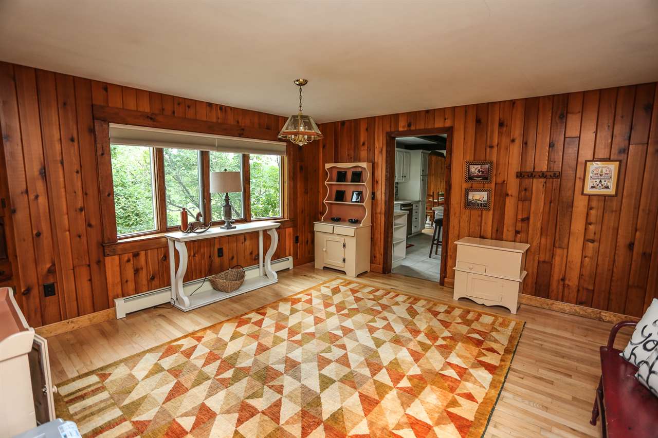 81 Tibbetts Road Gilmanton, NH 03837 - Photo 5 of 40
