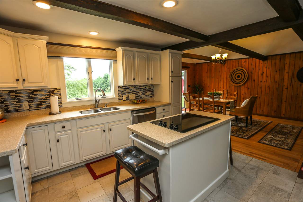 81 Tibbetts Road Gilmanton, NH 03837 - Photo 6 of 40