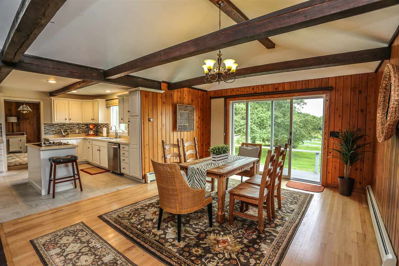 81 Tibbetts Road Gilmanton, NH 03837 - Photo 9 of 40