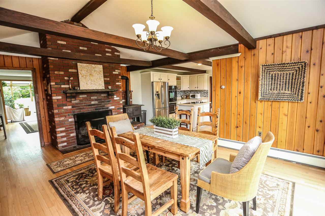 81 Tibbetts Road Gilmanton, NH 03837 - Photo 10 of 40