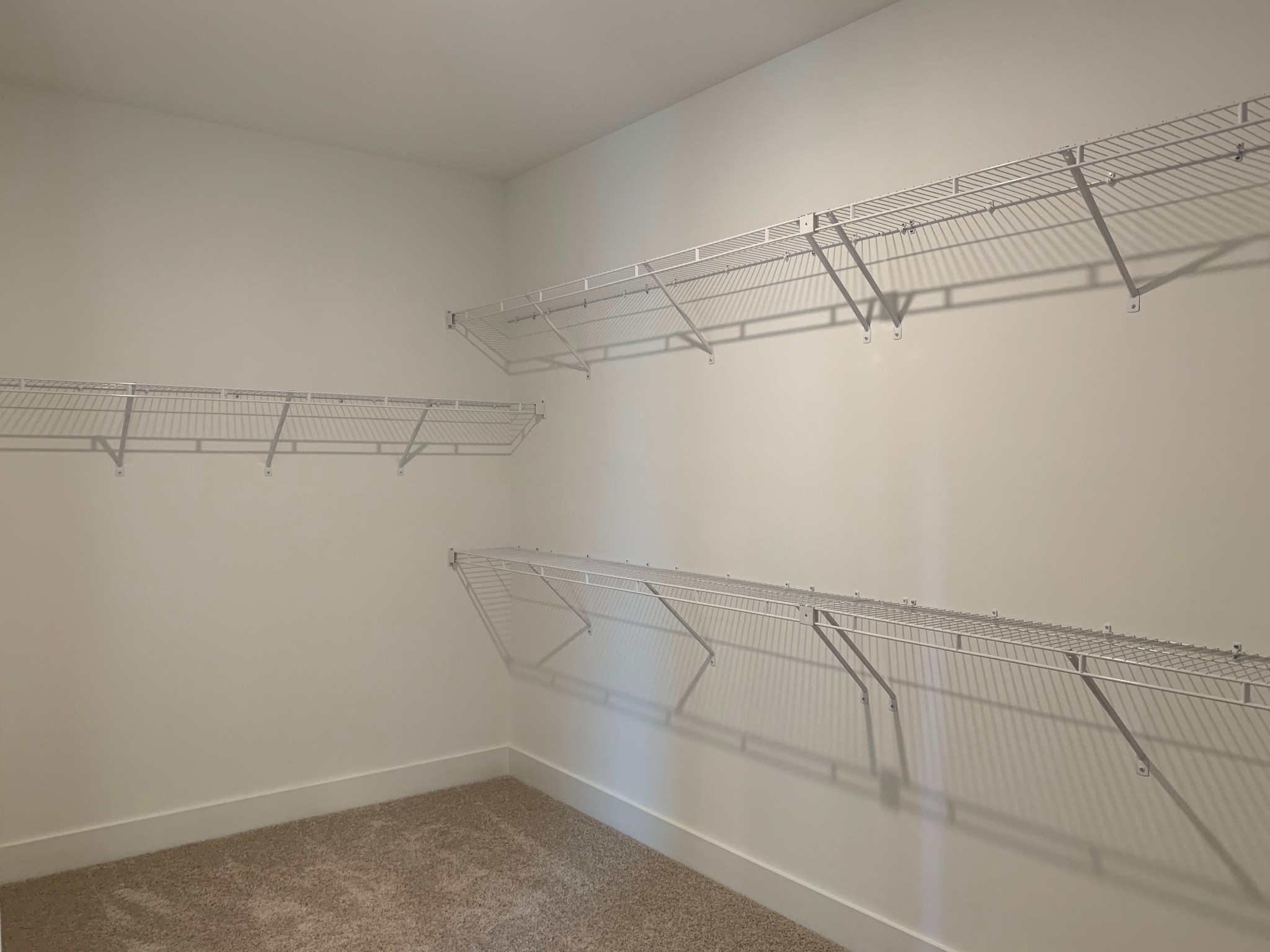 1223 Batbriar Road Murfreesboro, TN 37128 - Photo 12 of 18 Gallery Image 12