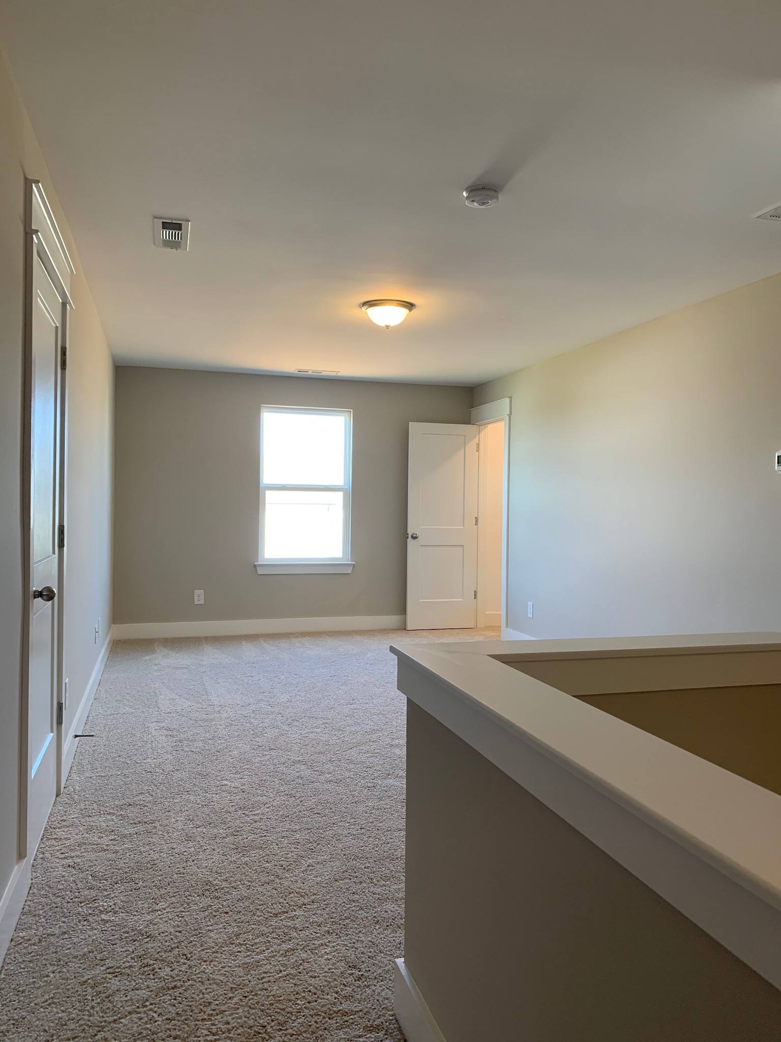 1223 Batbriar Road Murfreesboro, TN 37128 - Photo 15 of 18 Gallery Image 15