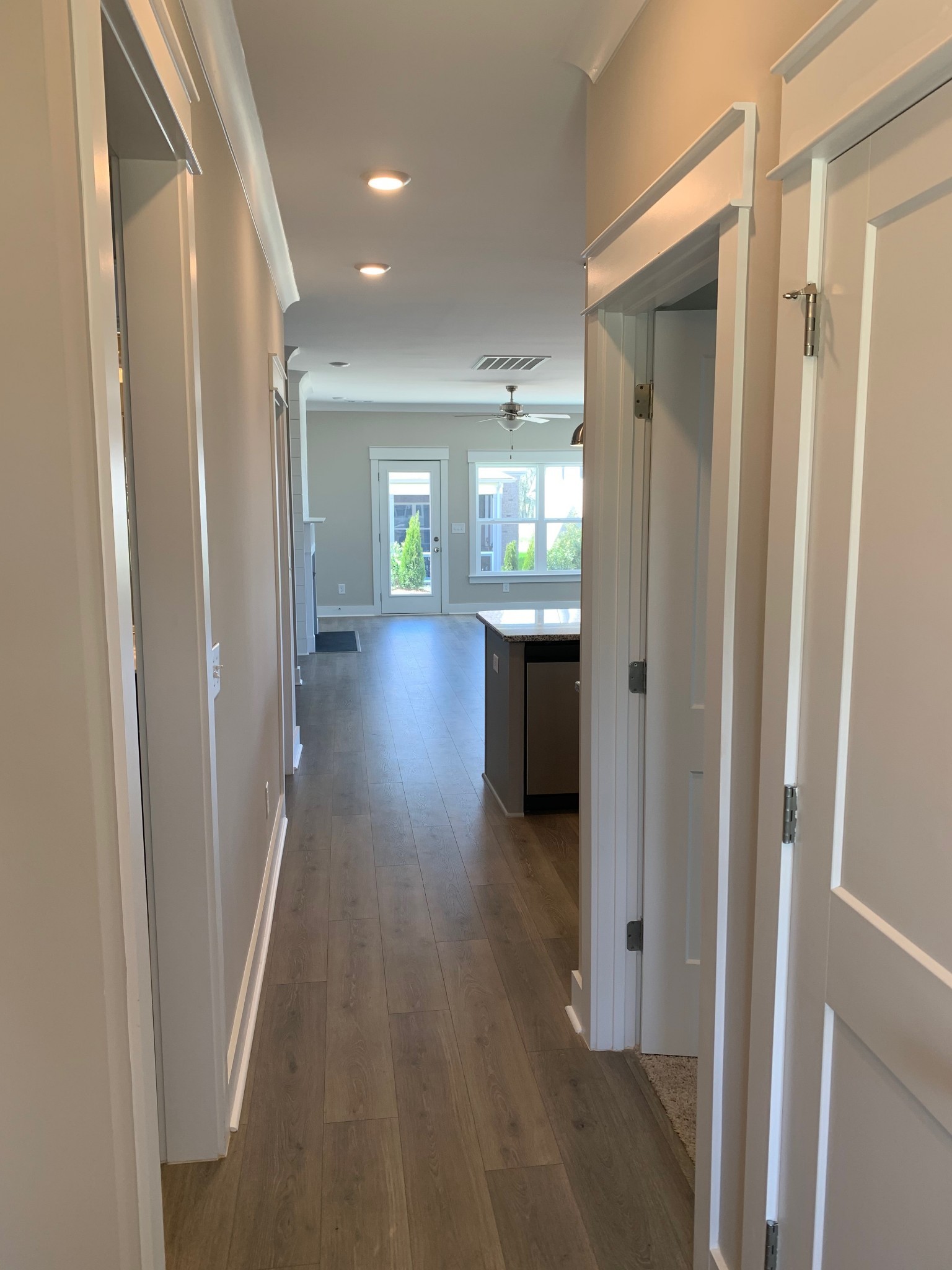 1223 Batbriar Road Murfreesboro, TN 37128 - Photo 6 of 18 Gallery Image 6