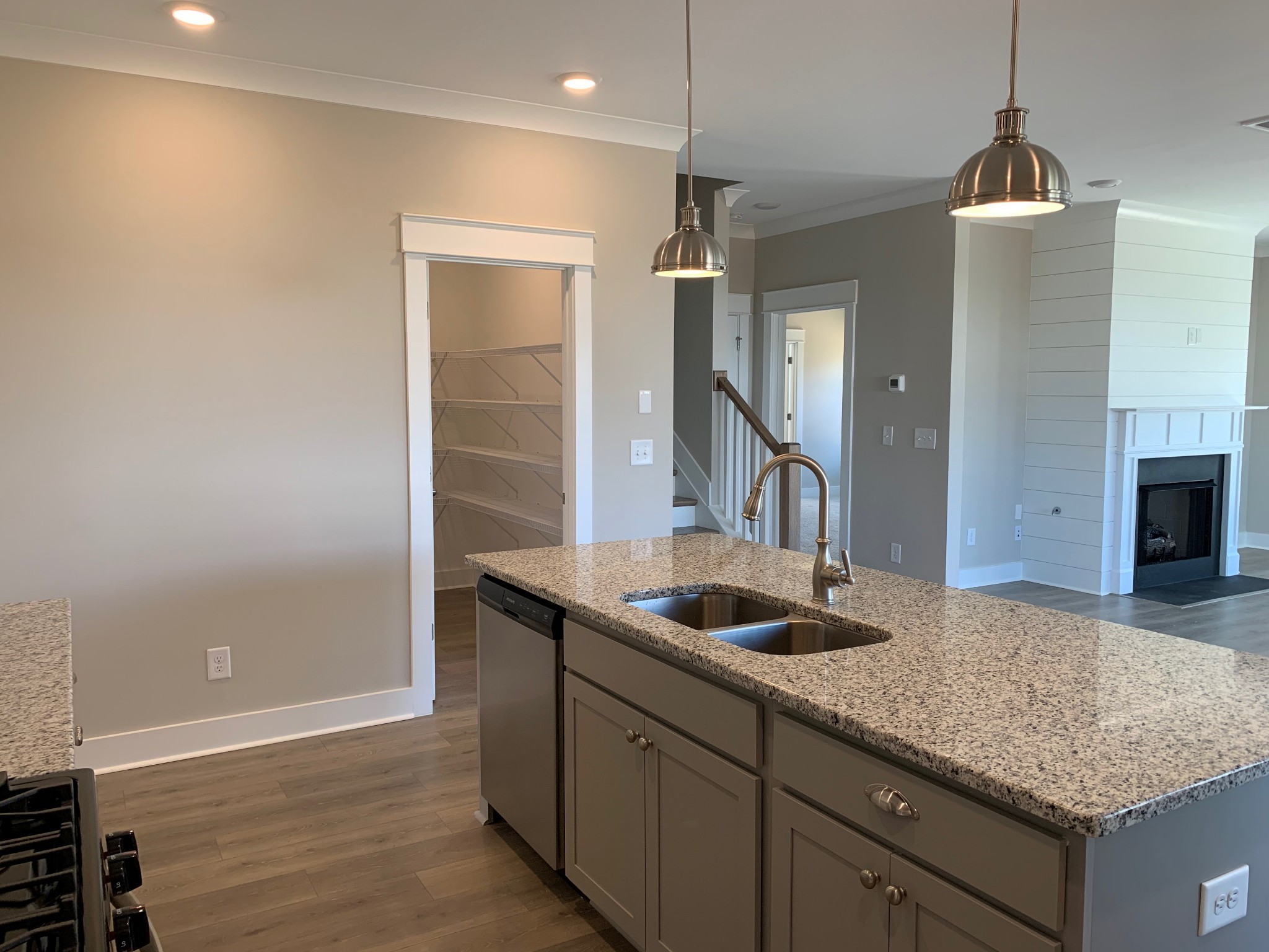 1223 Batbriar Road Murfreesboro, TN 37128 - Photo 8 of 18 Gallery Image 8