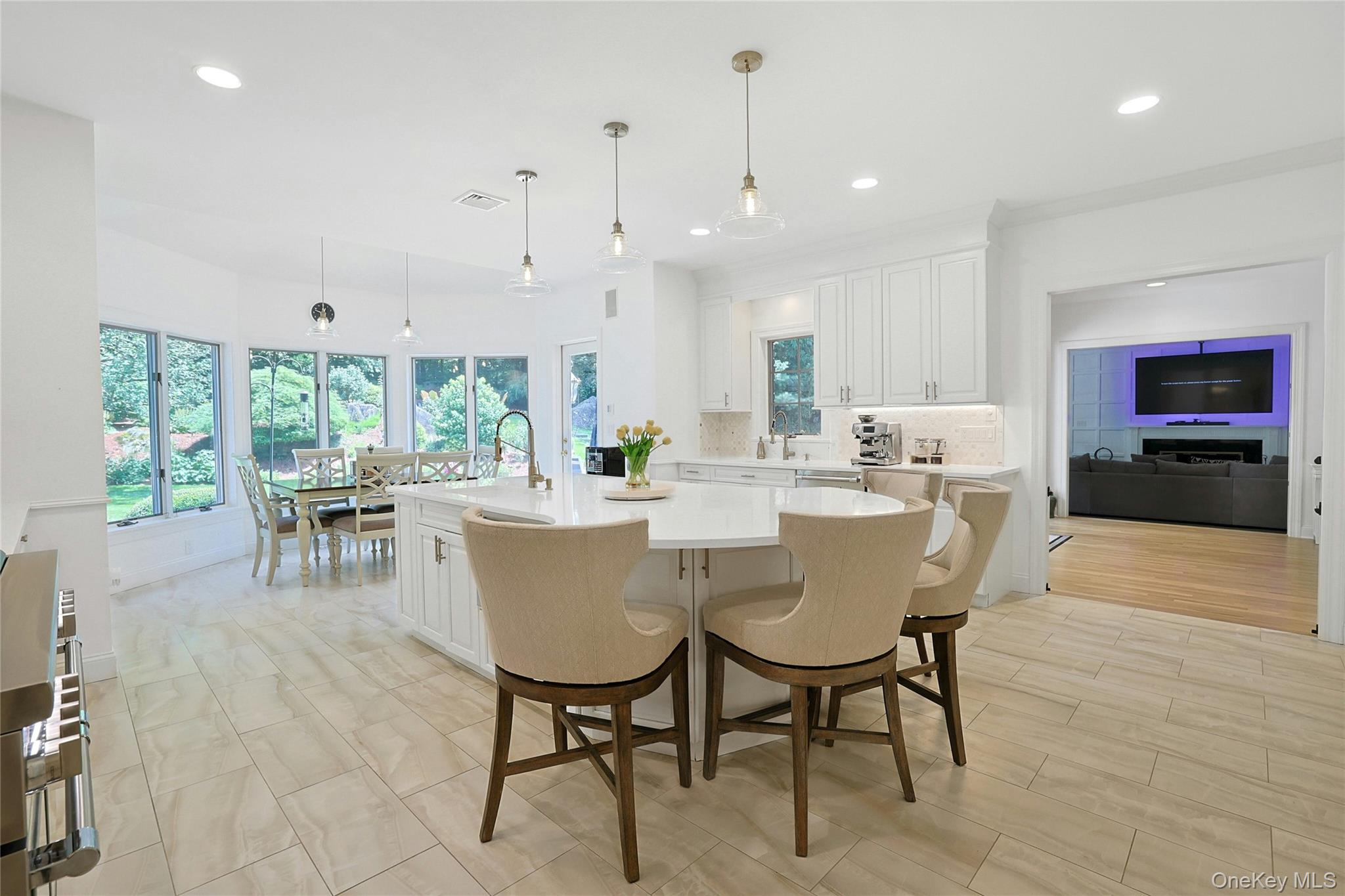 10 Hidden Oak Road Armonk, NY 10504 - Photo 8 of 36
