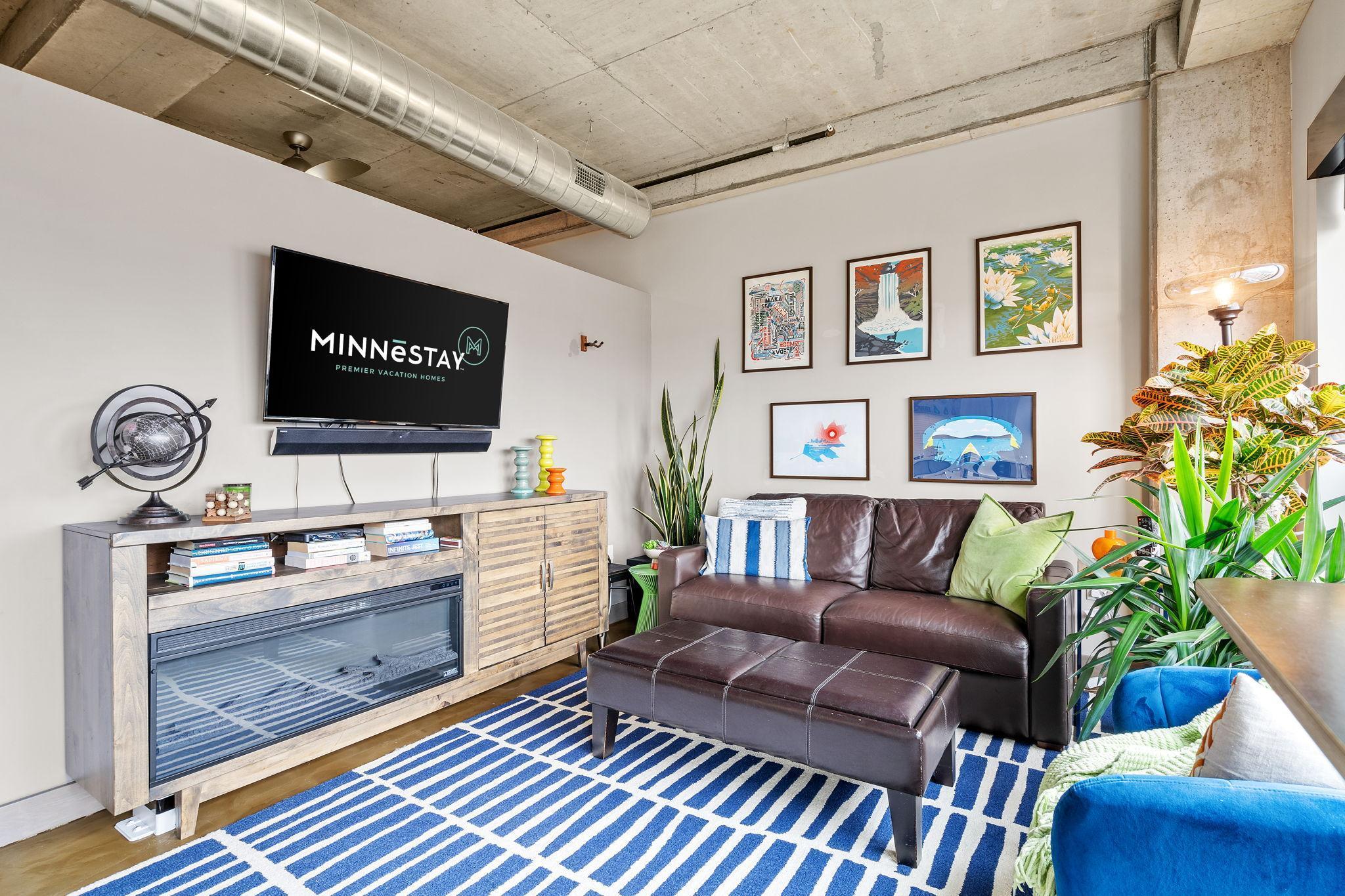 728 North 3rd Street, Unit 804 Minneapolis, MN 55401 - Photo 4 of 15