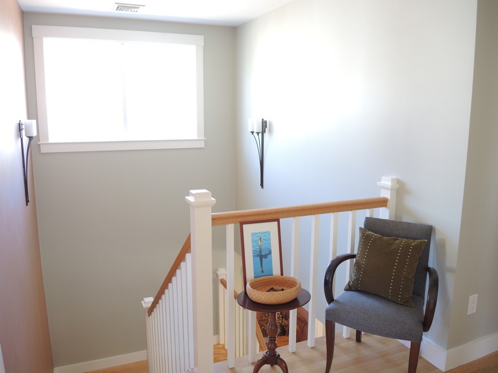 38 Fuller Road Needham, MA 02492 - Photo 15 of 24