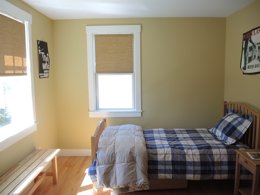 38 Fuller Road Needham, MA 02492 - Photo 16 of 24