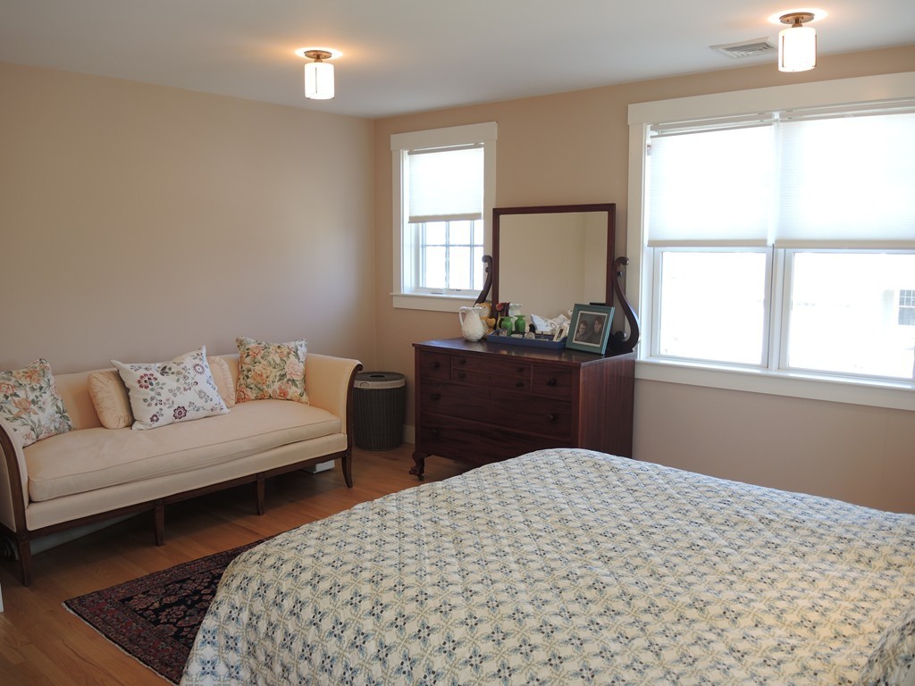 38 Fuller Road Needham, MA 02492 - Photo 17 of 24