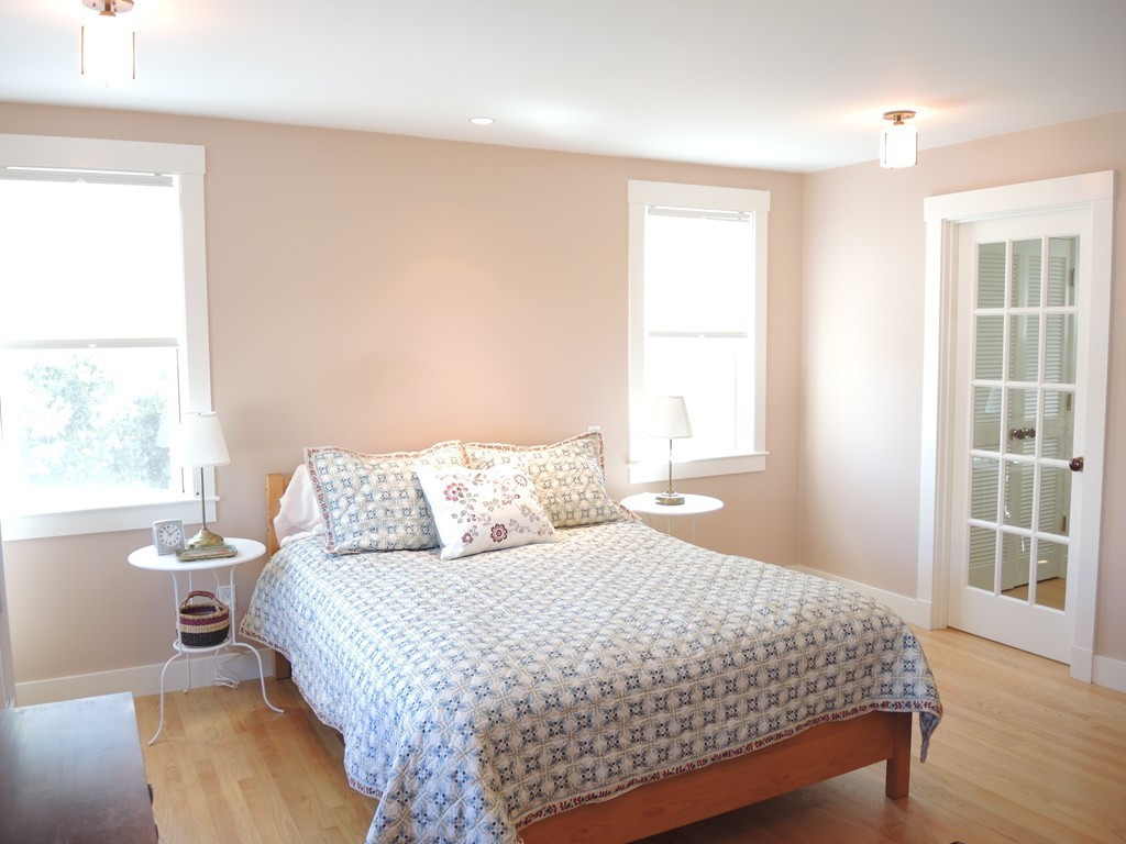 38 Fuller Road Needham, MA 02492 - Photo 18 of 24