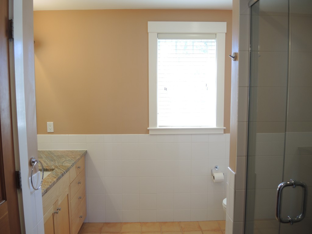 38 Fuller Road Needham, MA 02492 - Photo 19 of 24