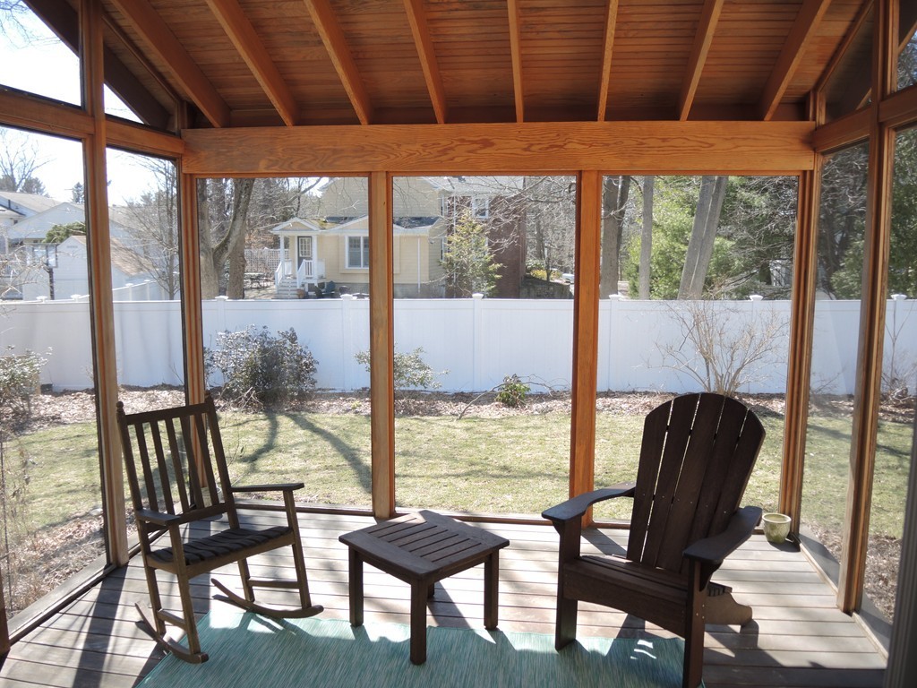 38 Fuller Road Needham, MA 02492 - Photo 23 of 24