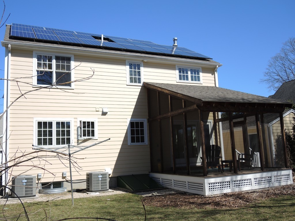38 Fuller Road Needham, MA 02492 - Photo 24 of 24