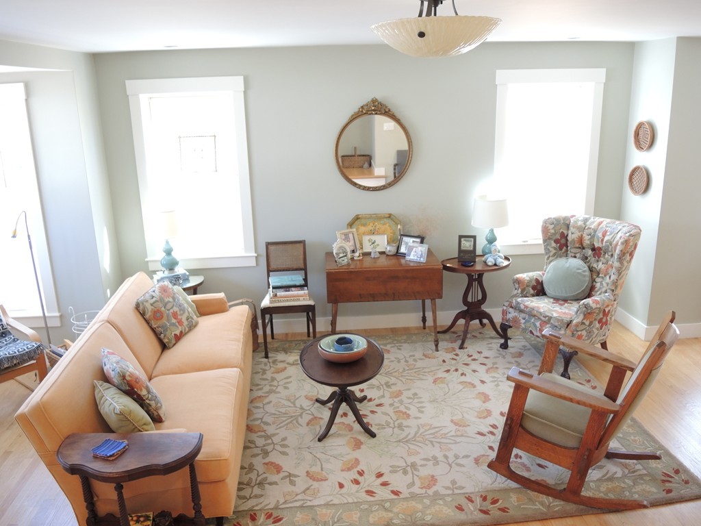 38 Fuller Road Needham, MA 02492 - Photo 9 of 24