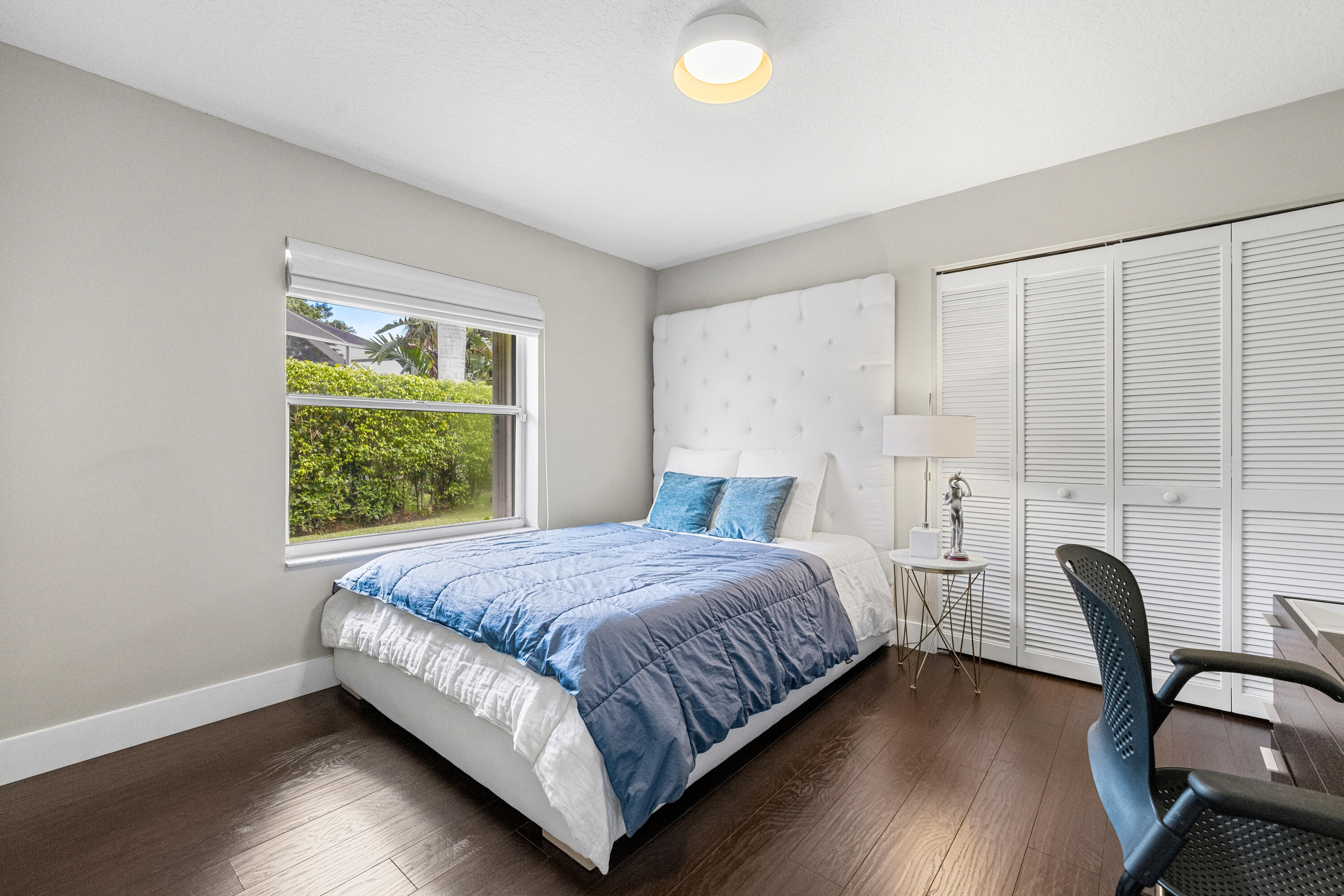 10582 Maple Chase Drive Boca Raton, FL 33498 - Photo 28 of 58 Bedroom 2