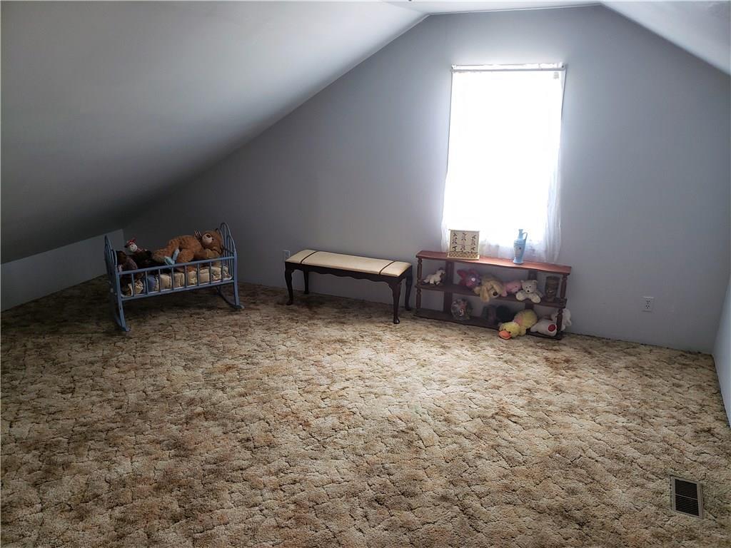 3915 Celina Road St. Marys, OH 45885 - Photo 27 of 50