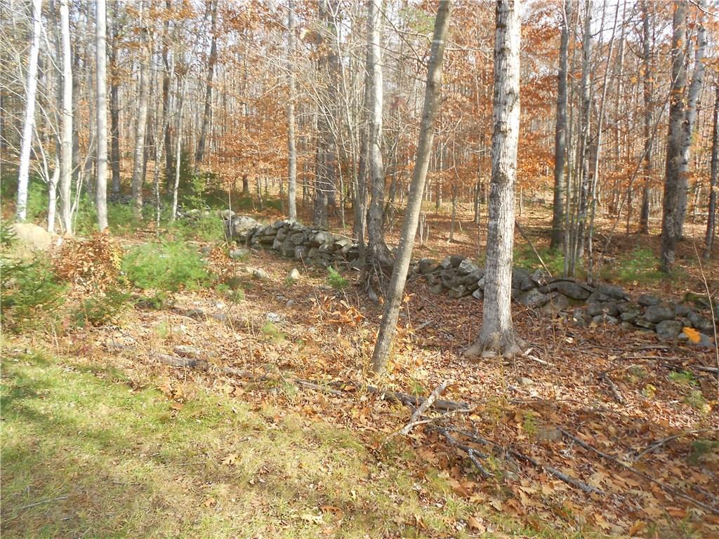 311 Town House Road Vienna, ME 04360 - Photo 3 of 14 Photo