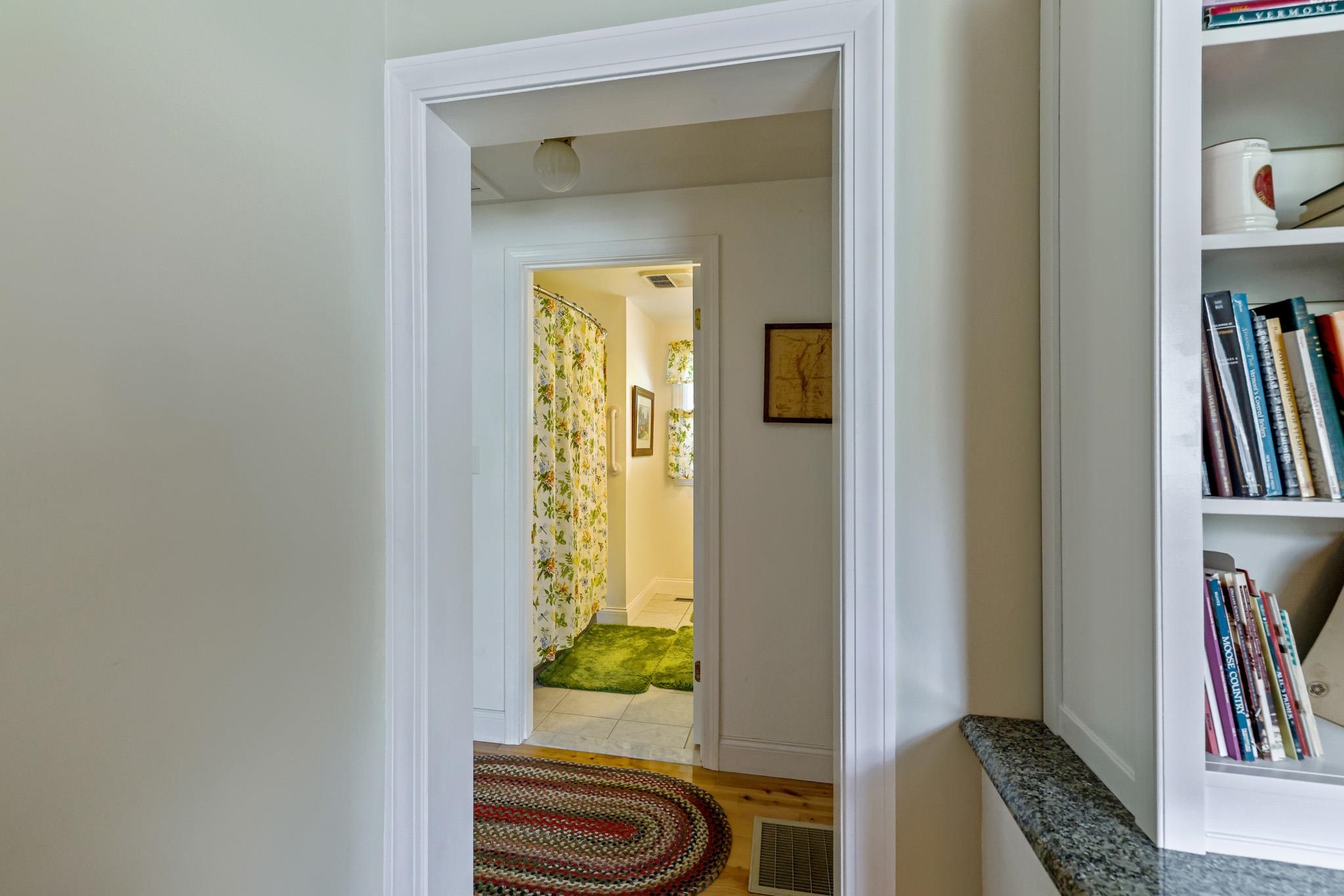 11 Foster Terrace Derby, VT 05830 - Photo 27 of 48 Gallery Image 27
