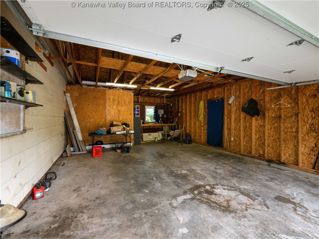 67 Silver Hills Road Ravenswood, WV 26164 - Photo 21 of 26 Gallery Image 21