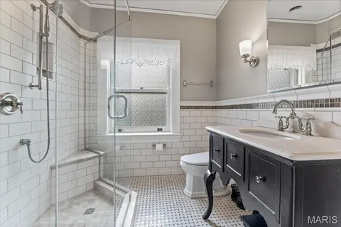 $1,995,000 | 37 Washington Terrace, St. Louis, MO 63112