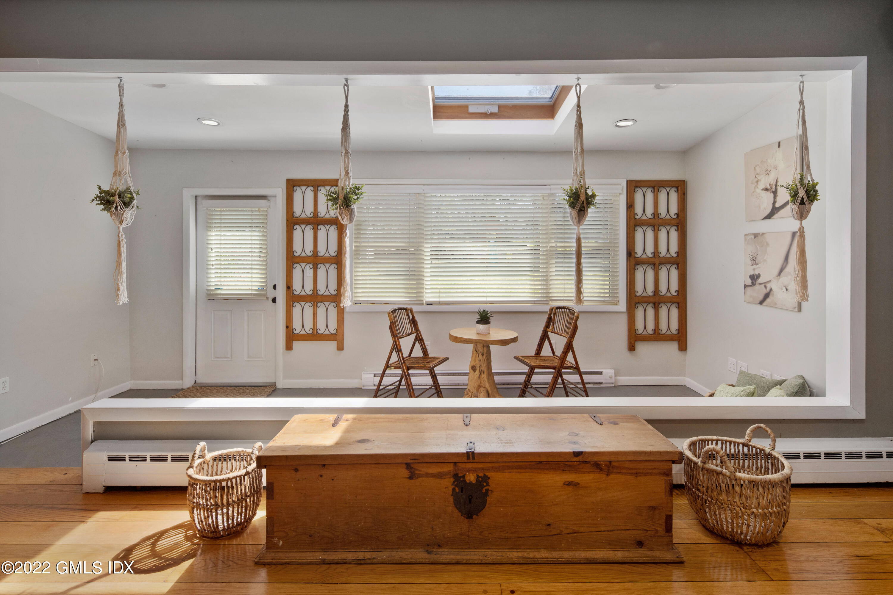 66 Simsbury Road Stamford, CT 06905 - Photo 10 of 40 a view of a faucet a sink and a window