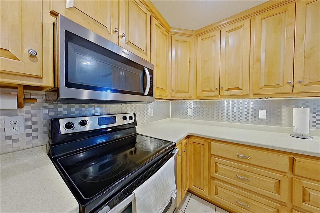 4606 Dukes Road Waycross, GA 31503 - Photo 13 of 43