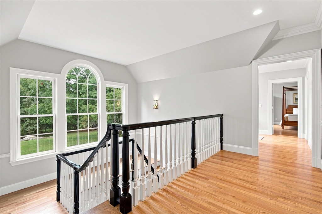34 Rocky Rdg Road Dedham, MA 02026 - Photo 25 of 42 Gallery Image 25