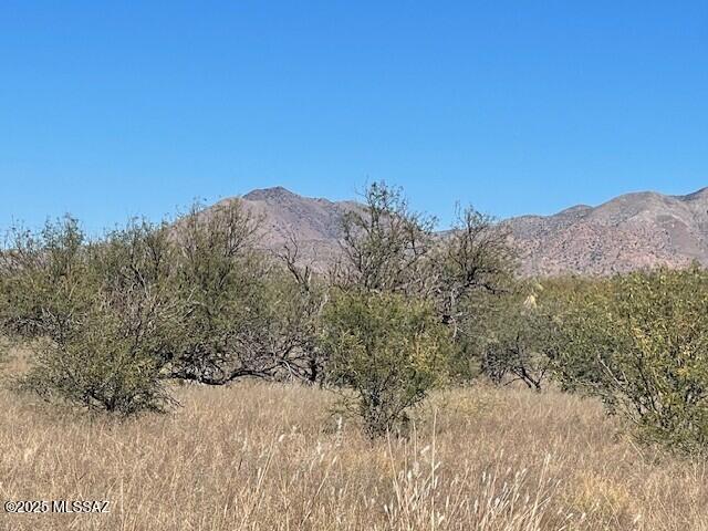 Tbd Lot 47 East Tbd Road East, Unit 2 St. David, AZ 85630 - Photo 19 of 22