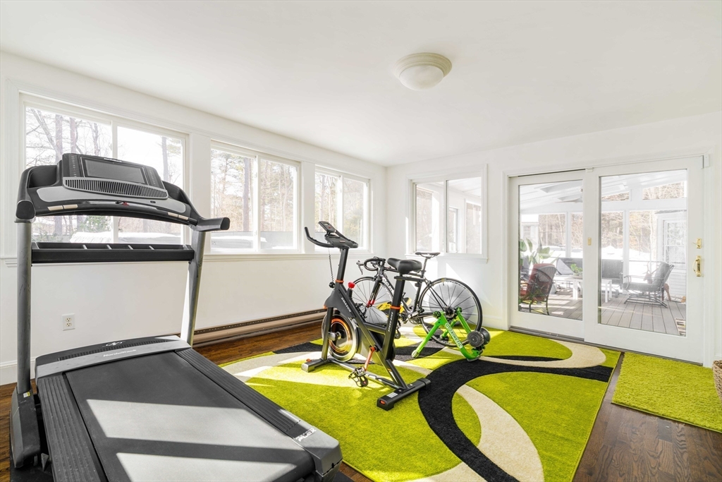 19 Bradyll Road Weston, MA 02493 - Photo 17 of 42