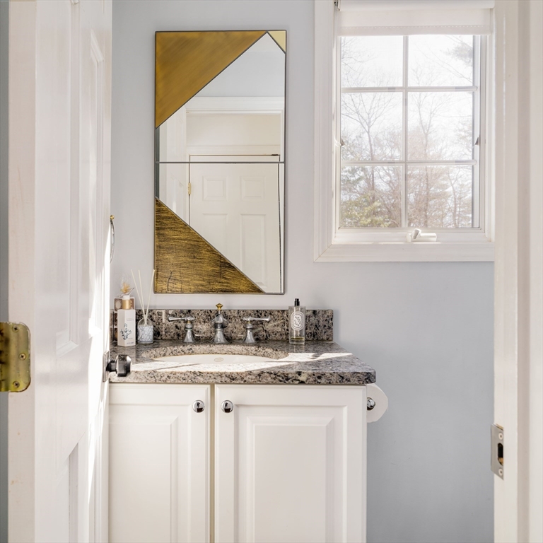 19 Bradyll Road Weston, MA 02493 - Photo 20 of 42