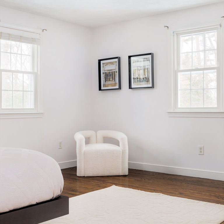 19 Bradyll Road Weston, MA 02493 - Photo 25 of 42