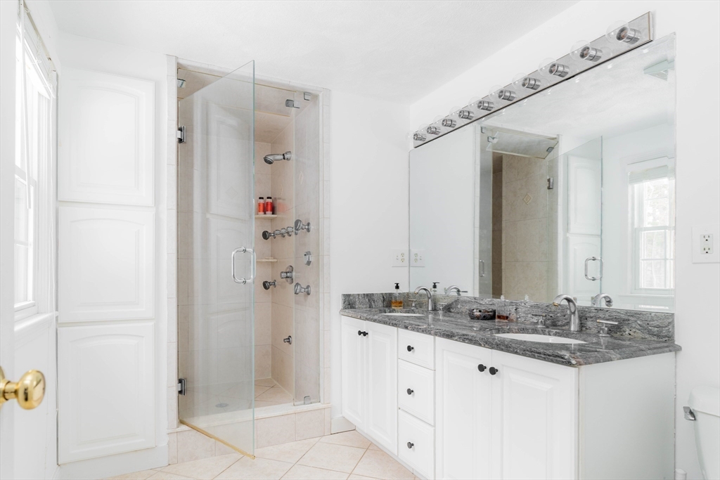 19 Bradyll Road Weston, MA 02493 - Photo 27 of 42