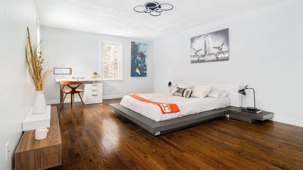 19 Bradyll Road Weston, MA 02493 - Photo 29 of 42