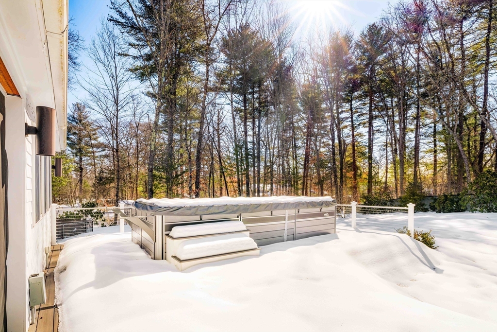 19 Bradyll Road Weston, MA 02493 - Photo 39 of 42