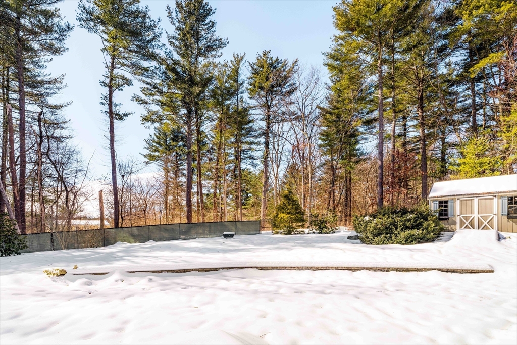19 Bradyll Road Weston, MA 02493 - Photo 41 of 42