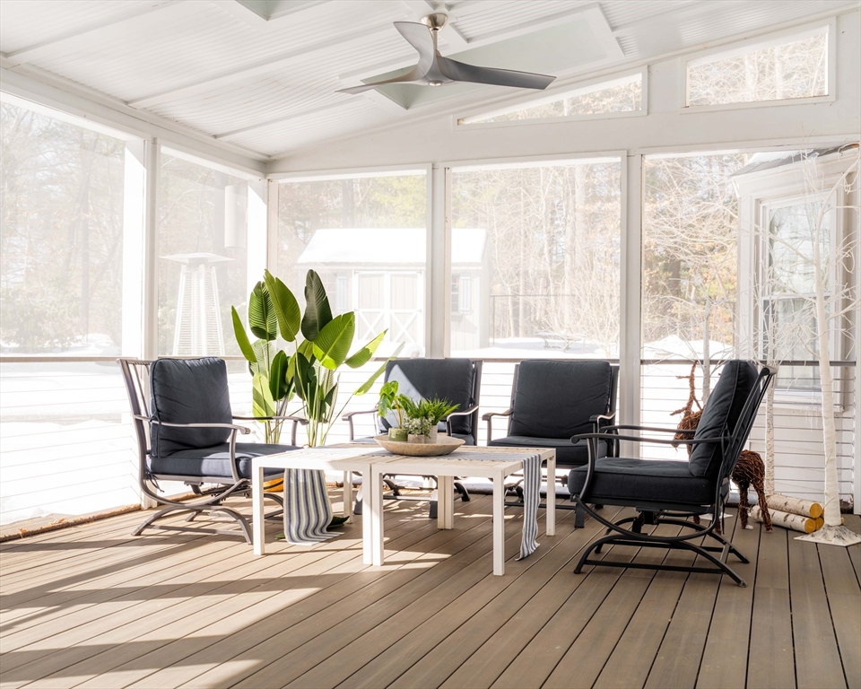 19 Bradyll Road Weston, MA 02493 - Photo 42 of 42