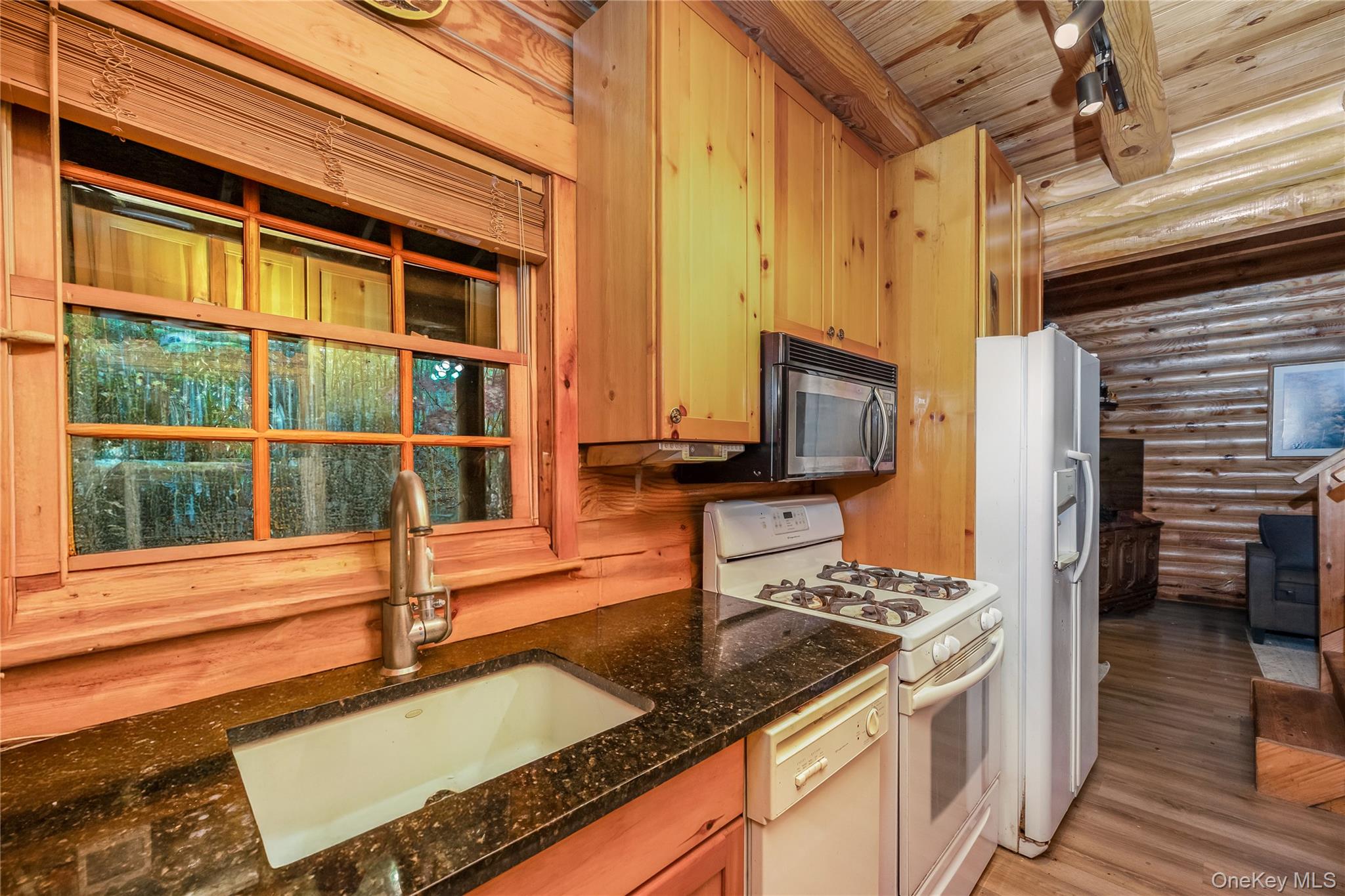 3010 Hulse Landing Road, Unit C19 Wading River, NY 11792 - Photo 11 of 26
