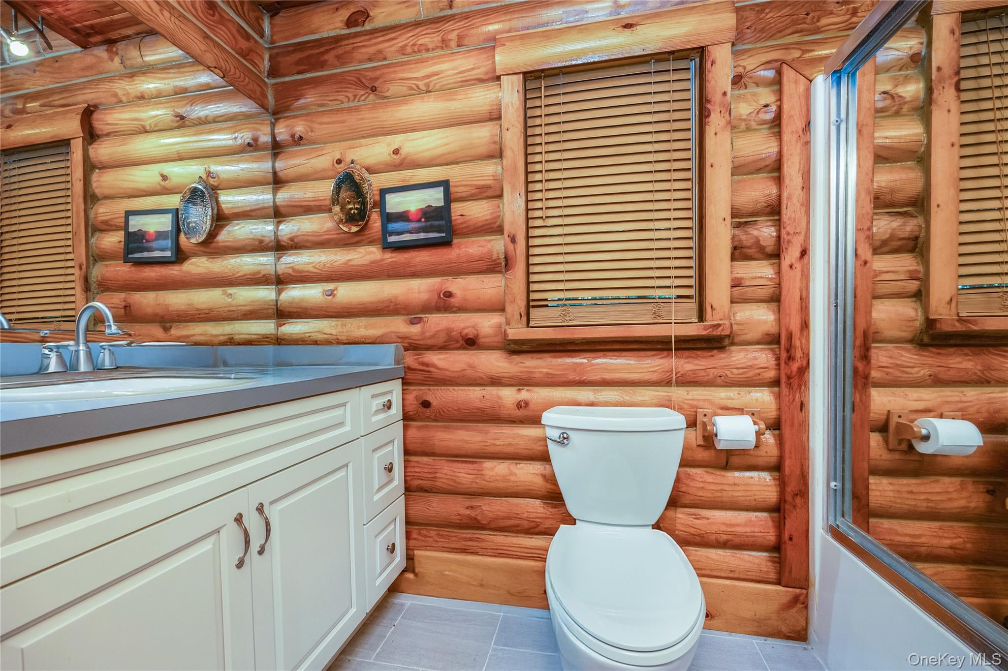 3010 Hulse Landing Road, Unit C19 Wading River, NY 11792 - Photo 14 of 26