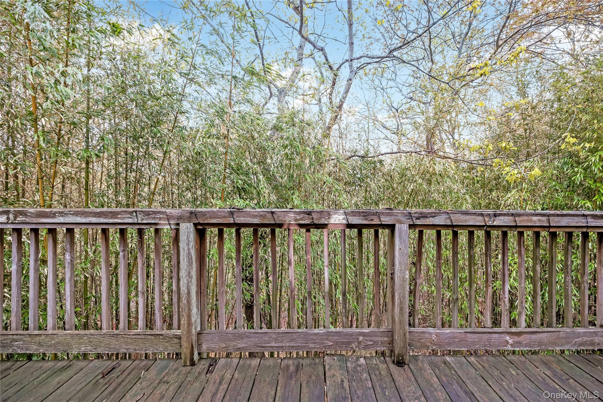 3010 Hulse Landing Road, Unit C19 Wading River, NY 11792 - Photo 17 of 26