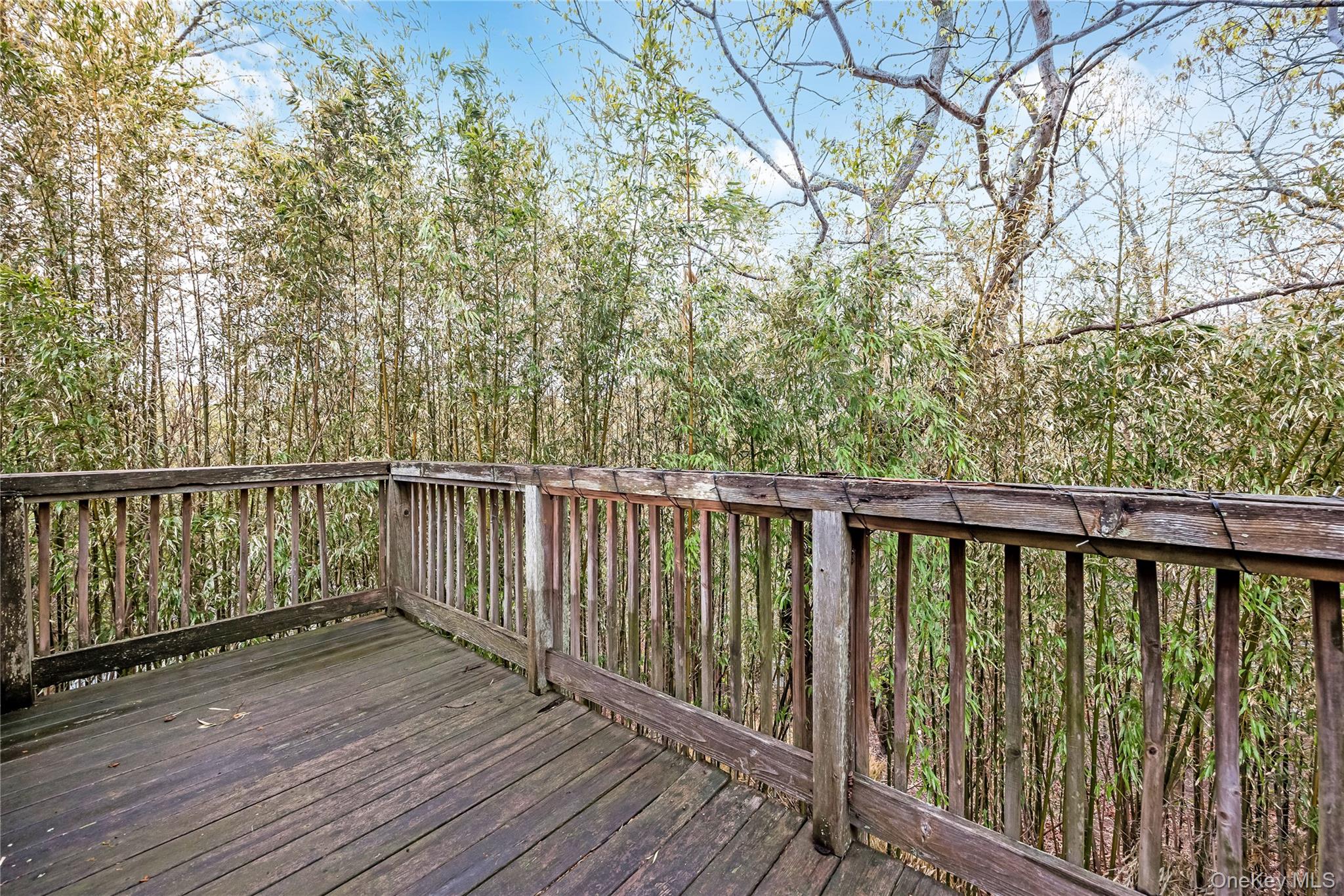 3010 Hulse Landing Road, Unit C19 Wading River, NY 11792 - Photo 18 of 26