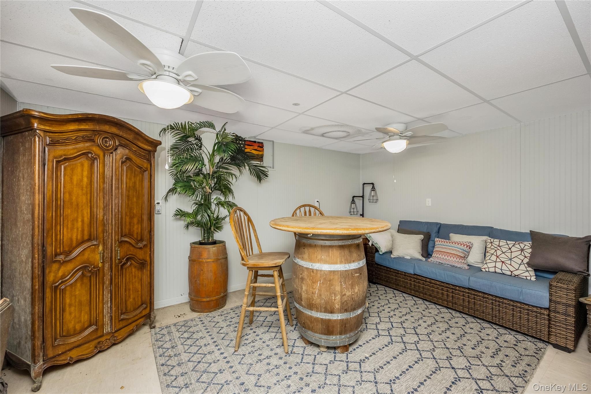3010 Hulse Landing Road, Unit C19 Wading River, NY 11792 - Photo 20 of 26