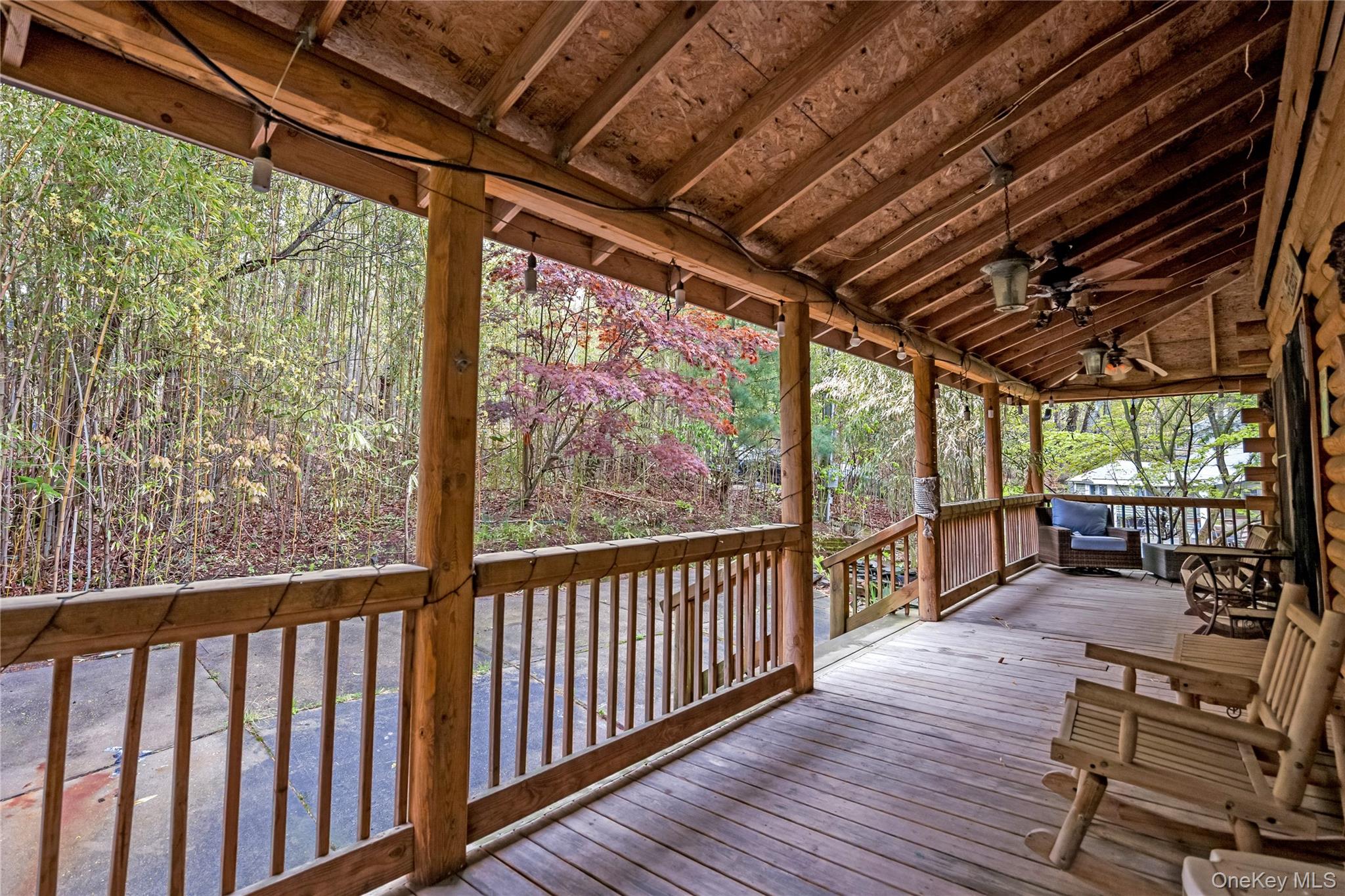 3010 Hulse Landing Road, Unit C19 Wading River, NY 11792 - Photo 2 of 26