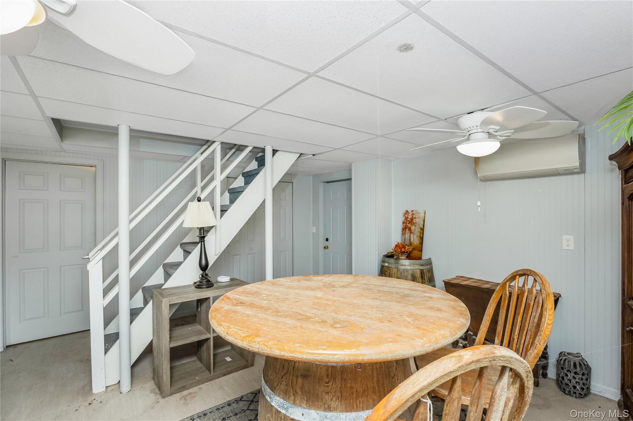3010 Hulse Landing Road, Unit C19 Wading River, NY 11792 - Photo 21 of 26